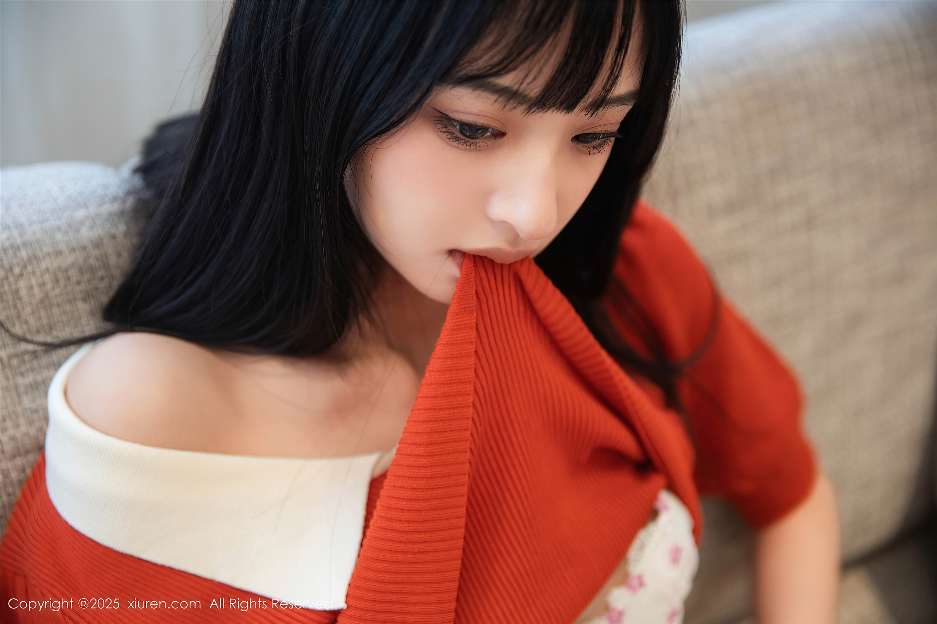 Xiuren秀人网 2025.05.08 NO.10247 茂木希子